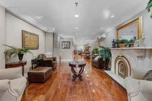 163 E 71st St #1A - Photo 1 of 1