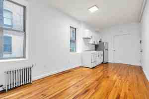 featured image of 247 W 63rd St #2G
