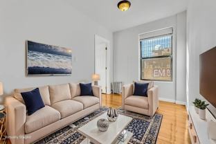 101 Delancey St #20 - Photo 1 of 1