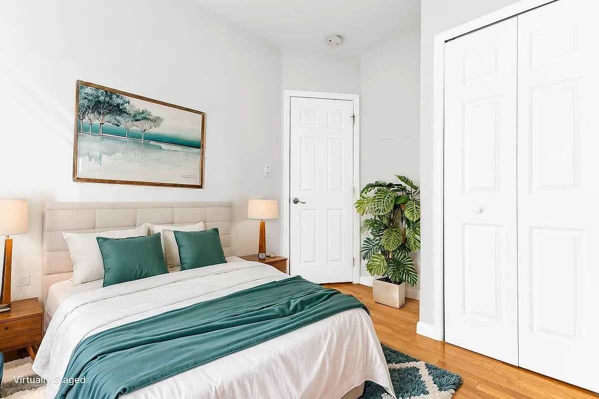 101 Delancey St #20 - Photo 2 of 5