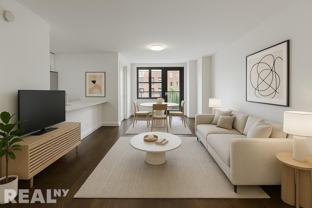 240 E 82nd St #12E - Photo 1 of 1