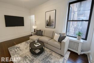 1427 York Ave #4C - Photo 1 of 1