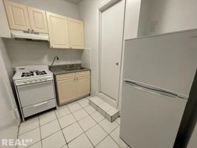 1427 York Ave #4C - Photo 1 of 1