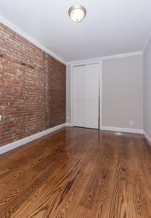 E 102nd St #3E - Photo 4 of 7