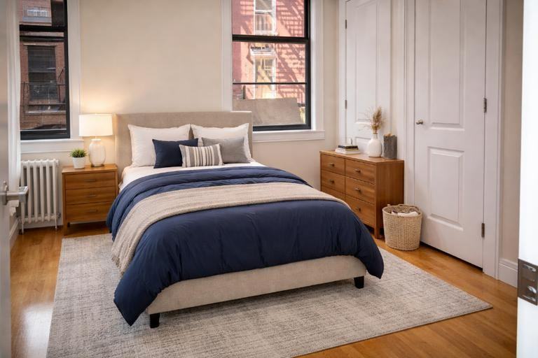 1st Ave #1 - Photo 2 of 4