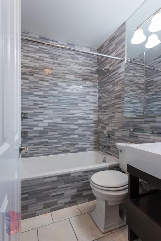 Clinton St #01A - Photo 5 of 9