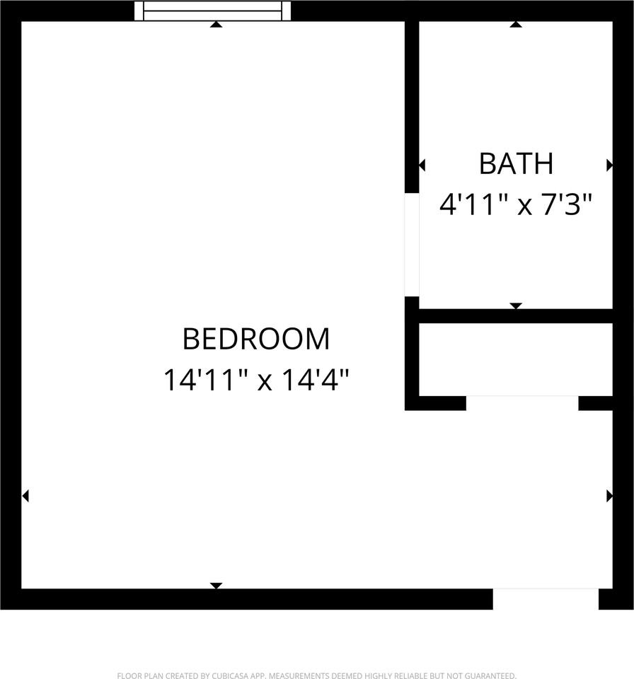 804 Martin Luther King Boulevard Northeast - Photo 7 of 24