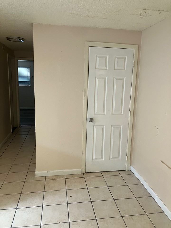 1610 Boston Street - Photo 3 of 24