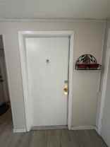 1610 Boston Street - Photo 1 of 1