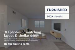 51 Keys Drive - Photo 1 of 1