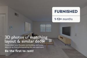 featured image of 51 Keyes Dr #5821A