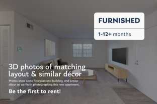 51 Keys Drive - Photo 1 of 1