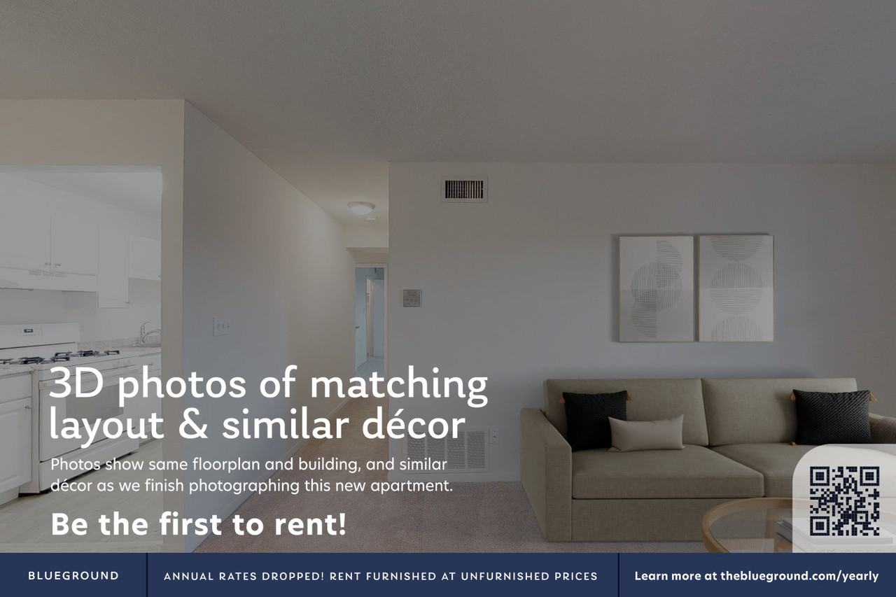 51 Keys Drive - Photo 3 of 13