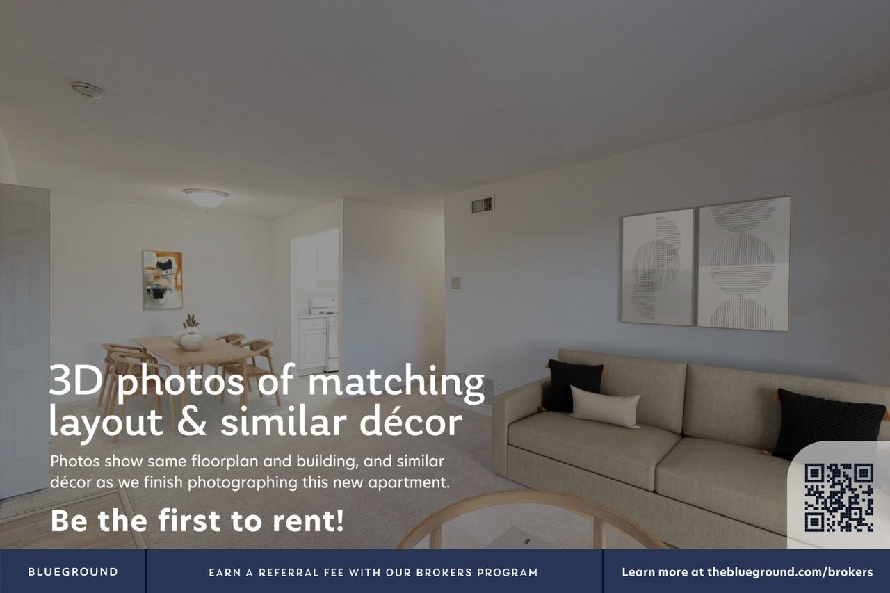 51 Keys Drive - Photo 4 of 13