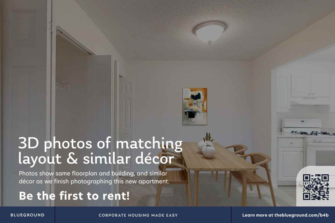 51 Keys Drive - Photo 5 of 13