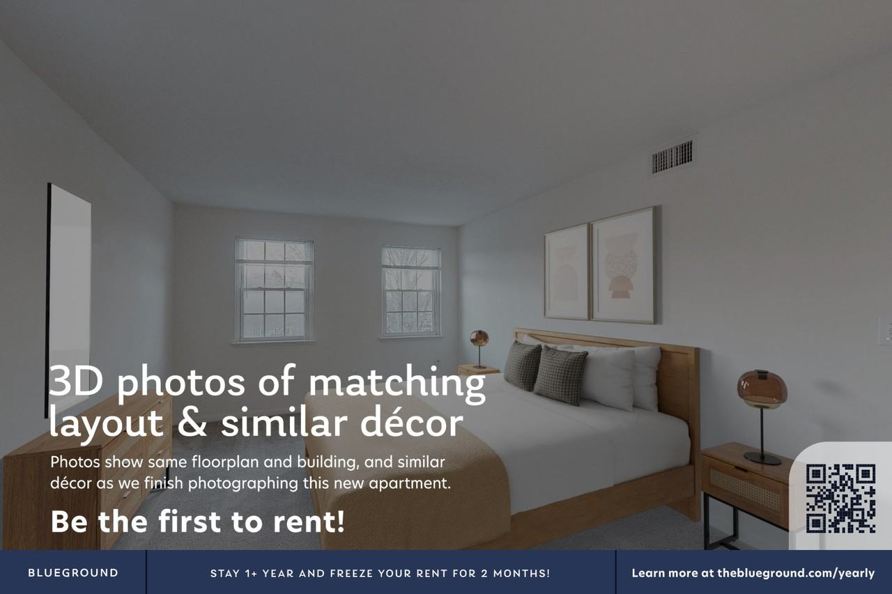 51 Keys Drive - Photo 7 of 13