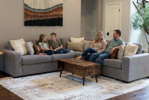 featured image of 200 Cove Dr