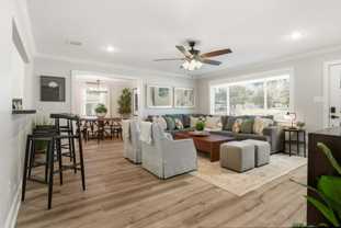 214 Helena St - Photo 1 of 1