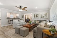 214 Helena St - Photo 1 of 1