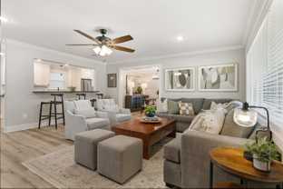 214 Helena St - Photo 1 of 1