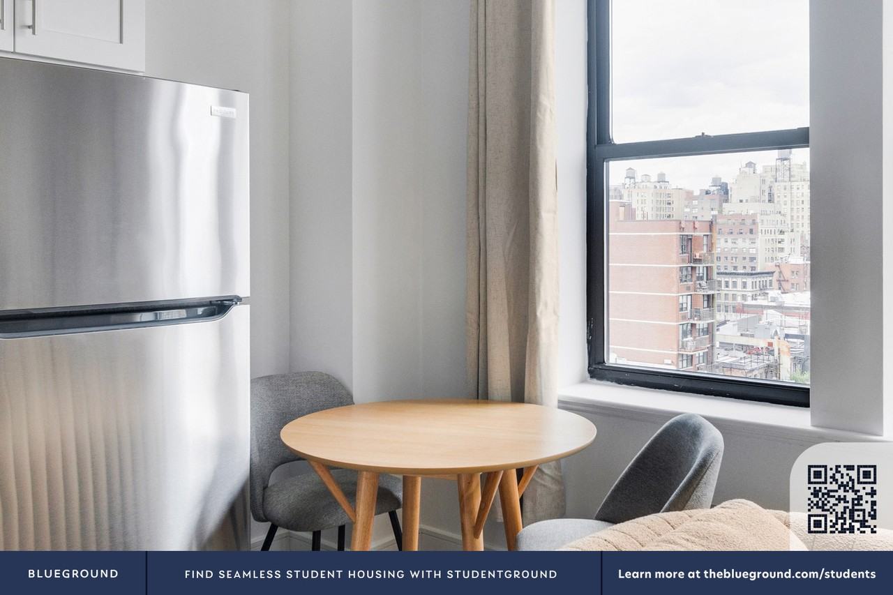 45 W 81st St #2005 - Photo 7 of 21