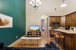 Baronne St - Photo 1 of 1