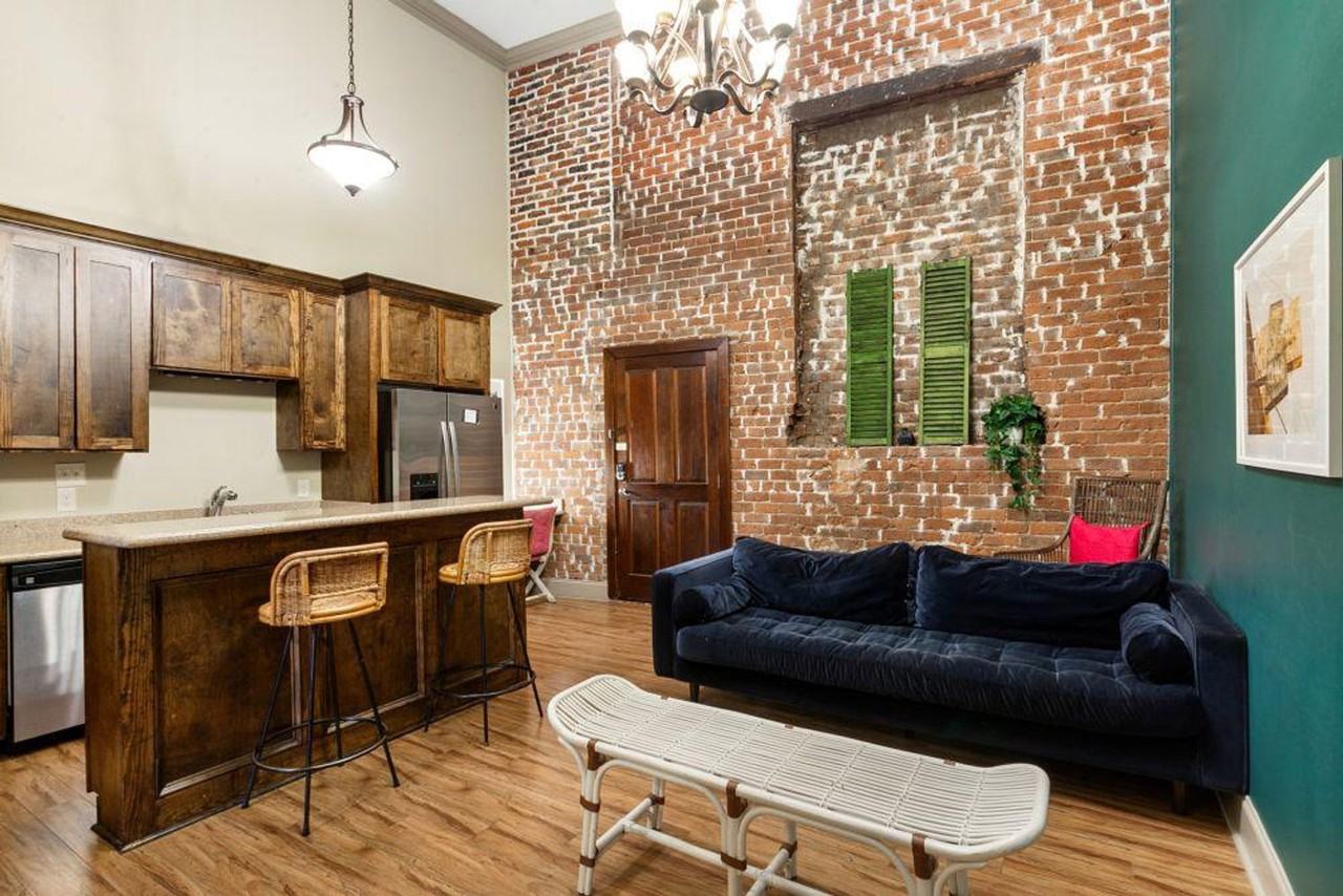 Baronne St #1266992P - Photo 3 of 21