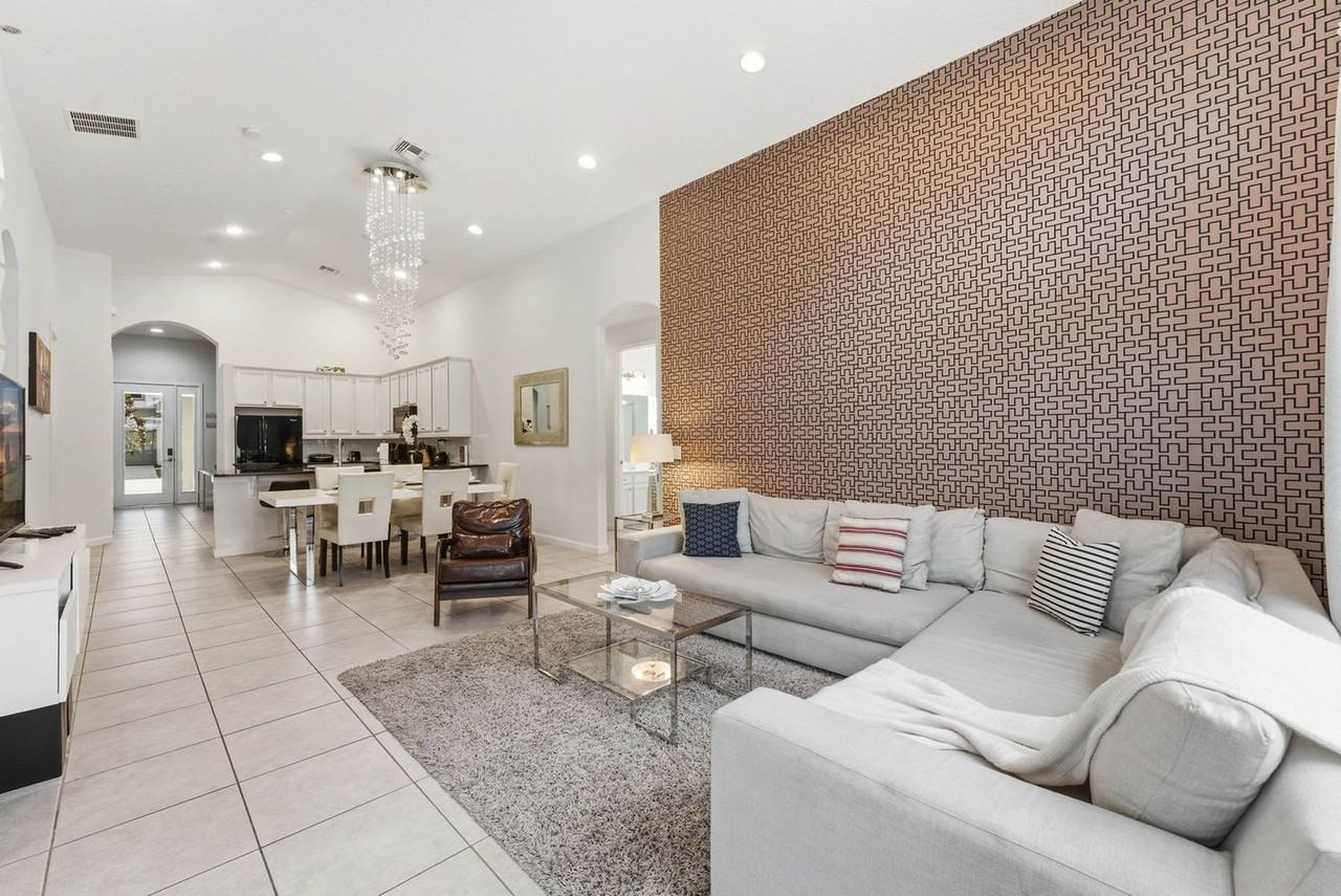 4519 Monado Dr #1280779P - Photo 2 of 45