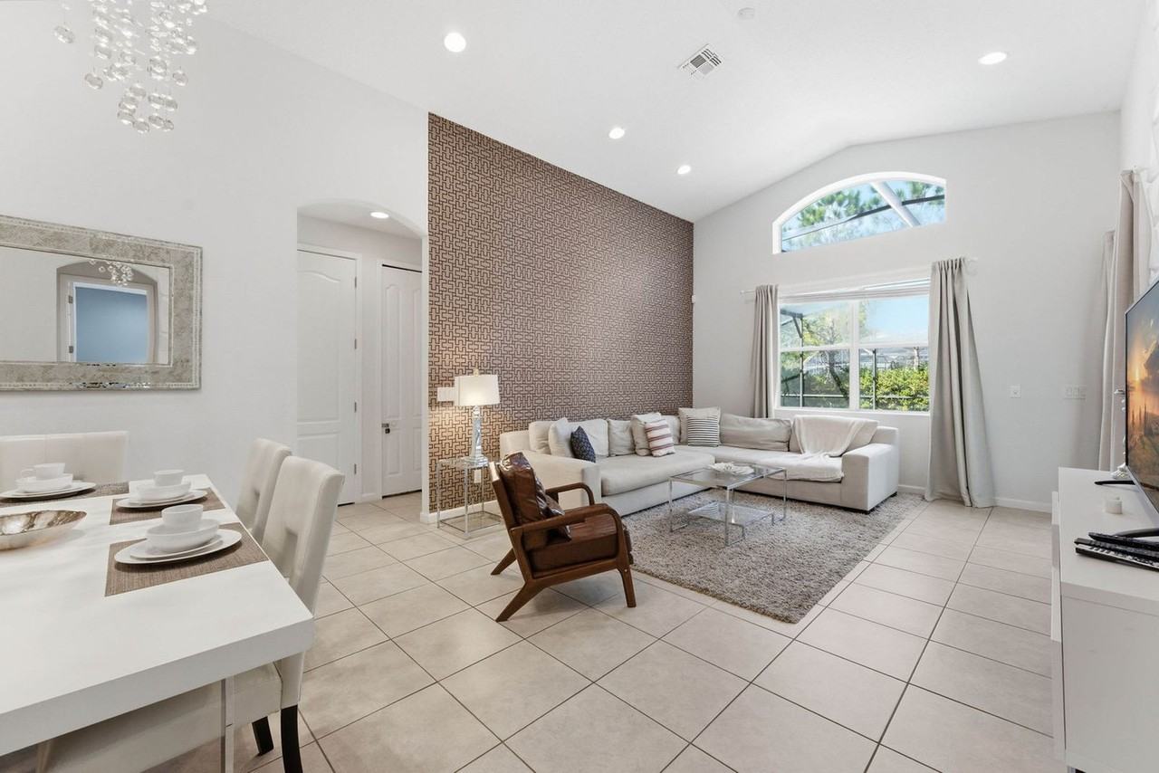 4519 Monado Dr #1280779P - Photo 3 of 45