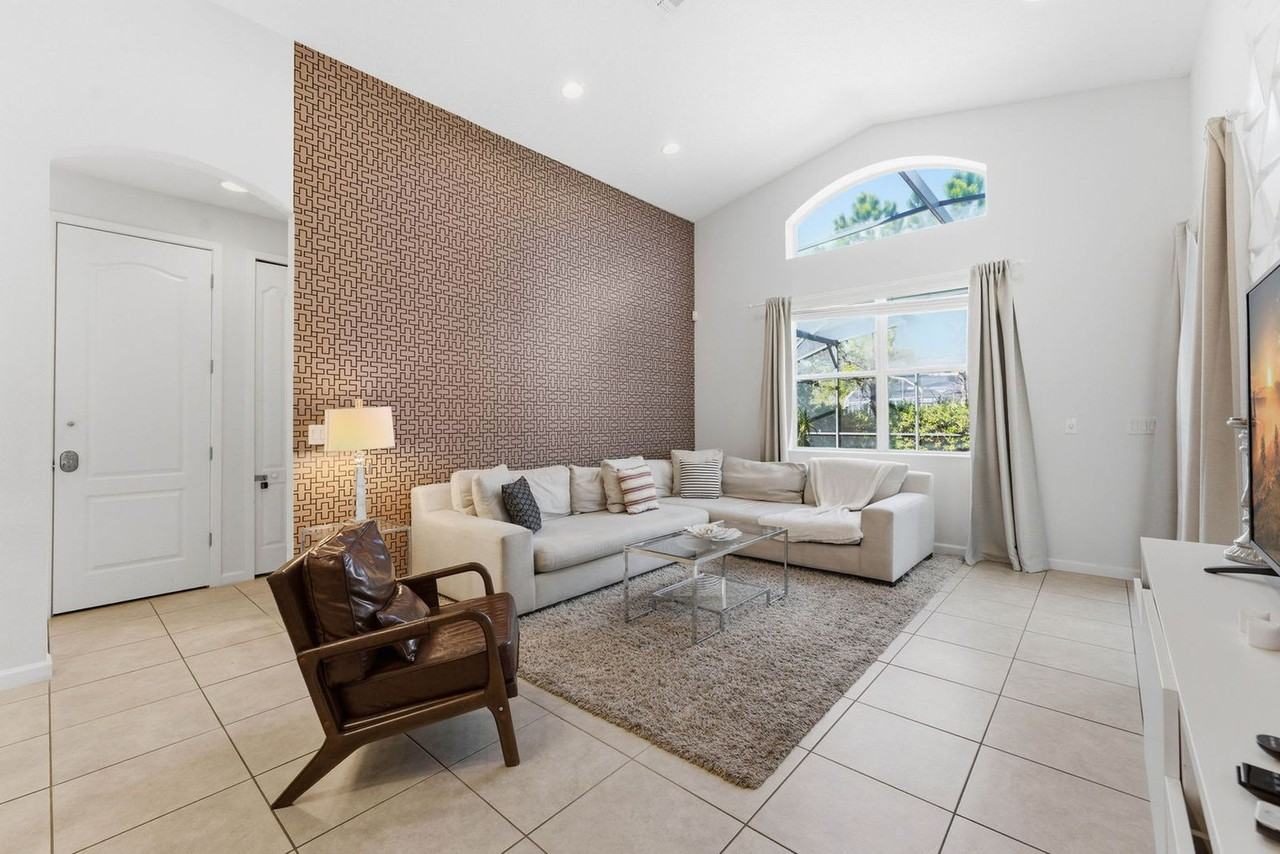 4519 Monado Dr #1280779P - Photo 5 of 45