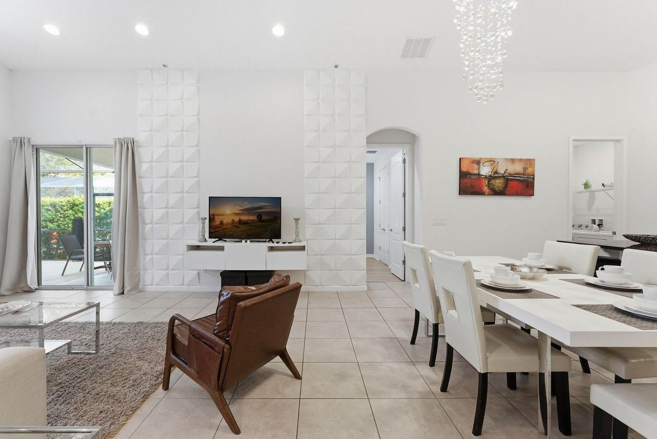 4519 Monado Dr #1280779P - Photo 6 of 45