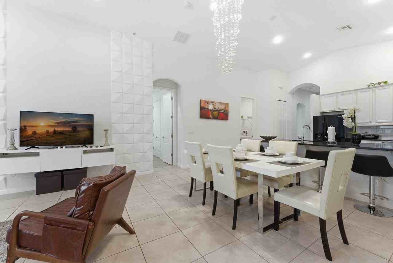 4519 Monado Dr #1280779P - Photo 7 of 45