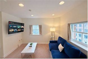 250 S 17th St - Photo 1 of 1