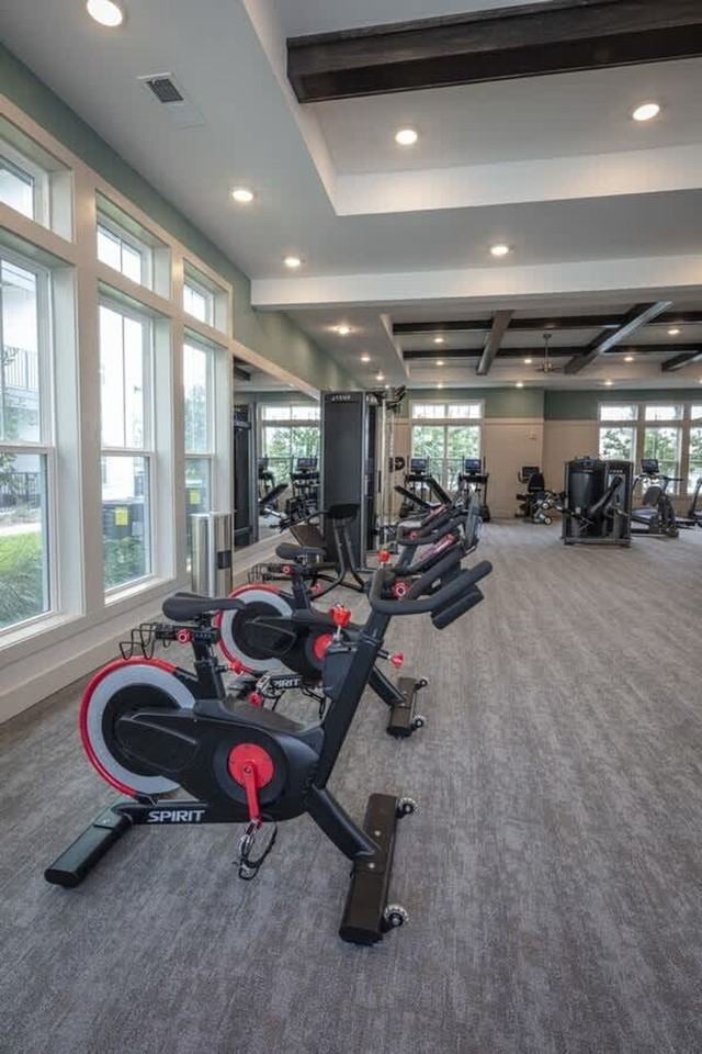 14515 Star Water Rd #1314633P - Photo 2 of 50