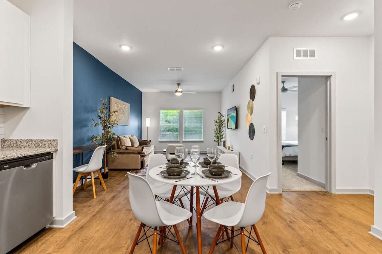 14515 Star Water Rd #1314633P - Photo 3 of 50