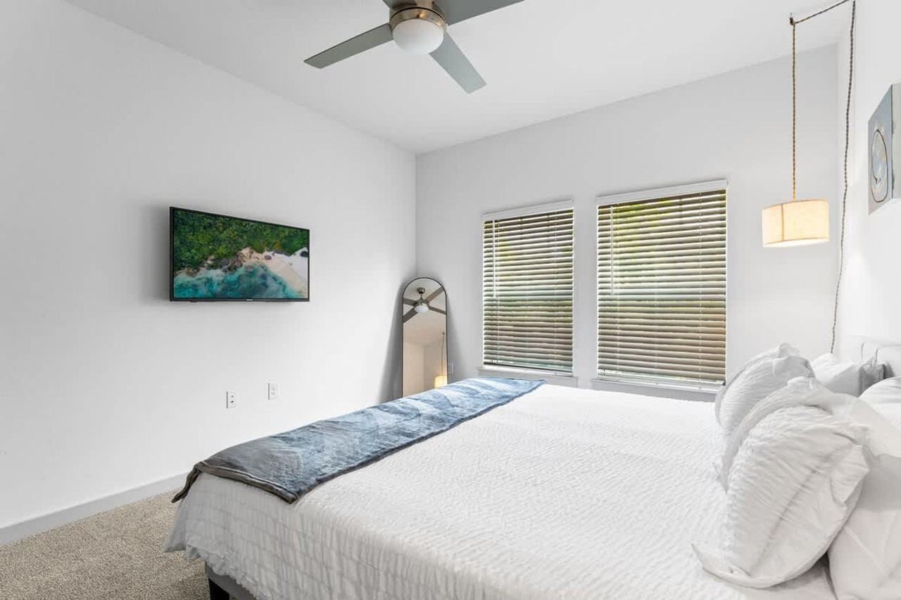 14515 Star Water Rd #1314633P - Photo 5 of 50