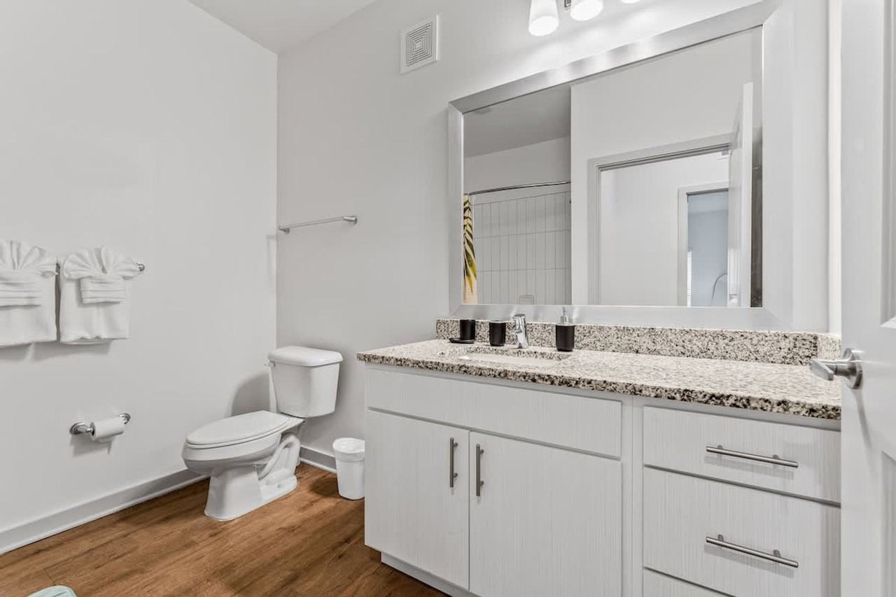 14515 Star Water Rd #1314633P - Photo 6 of 50