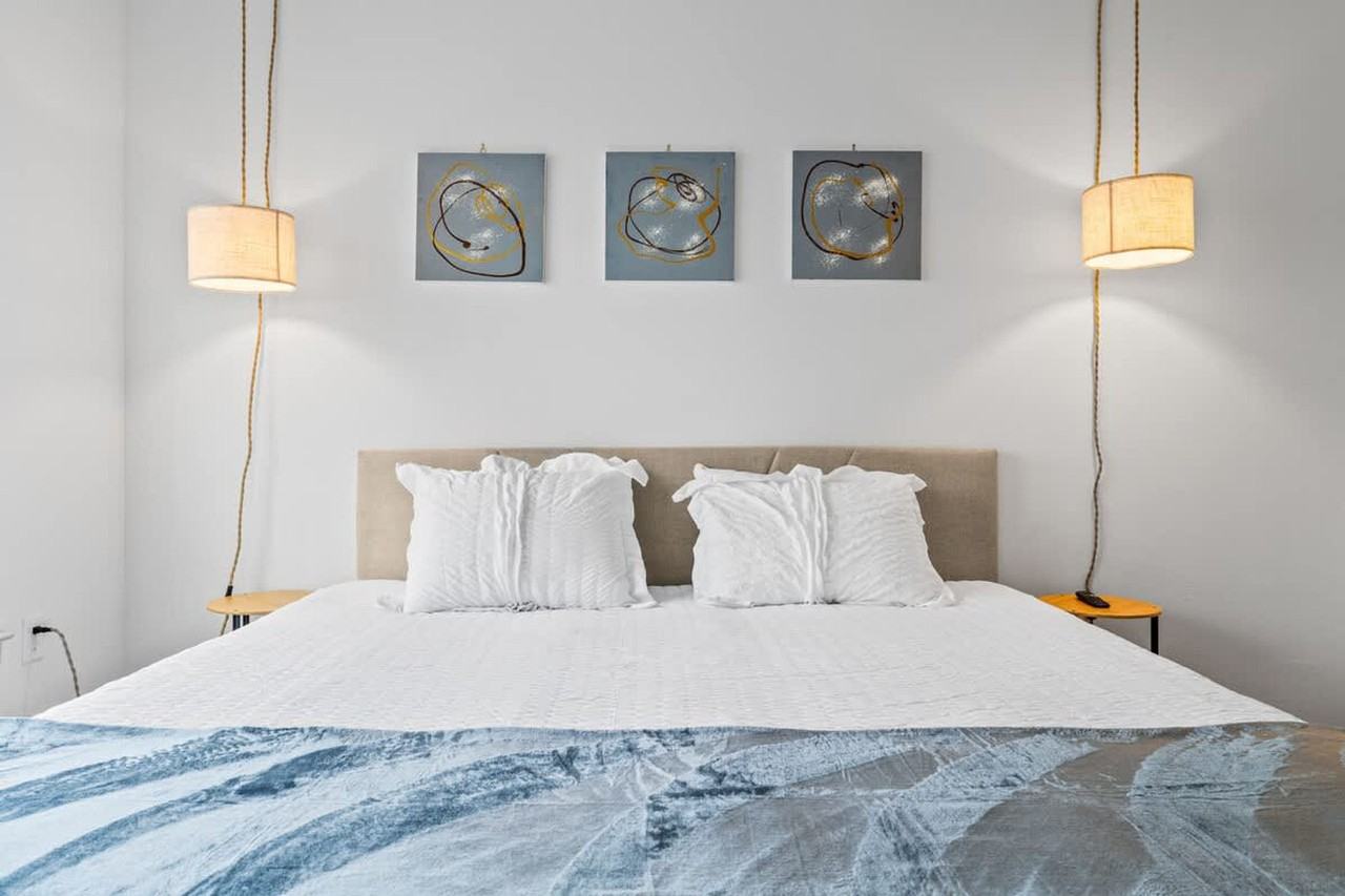 14515 Star Water Rd #1314633P - Photo 7 of 50