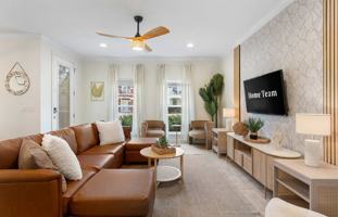 featured image of 257 Kono Way