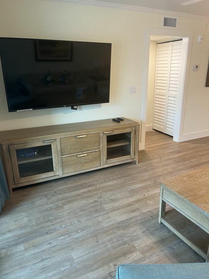 7785 Estero Blvd #1338867P - Photo 2 of 26