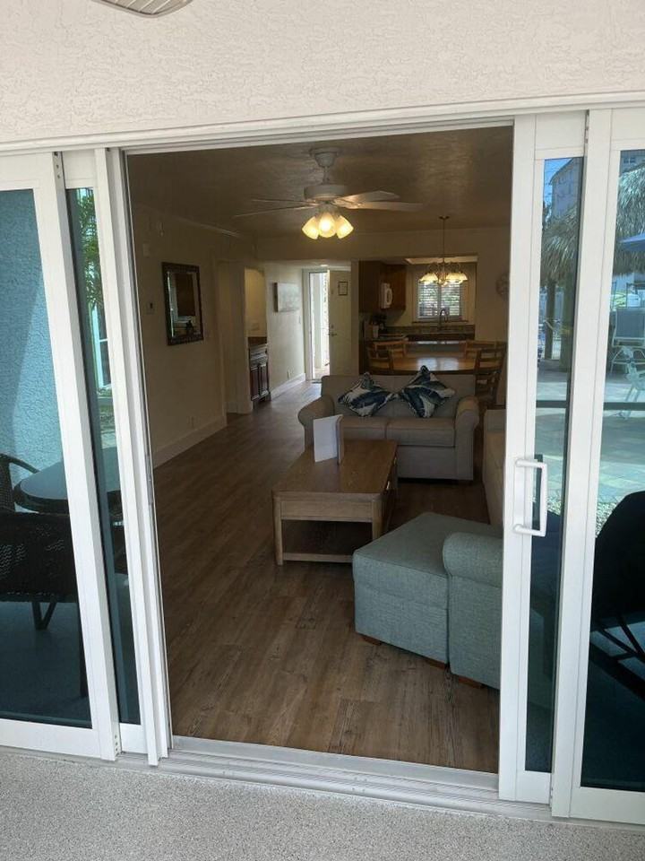 7785 Estero Blvd #1338867P - Photo 3 of 26