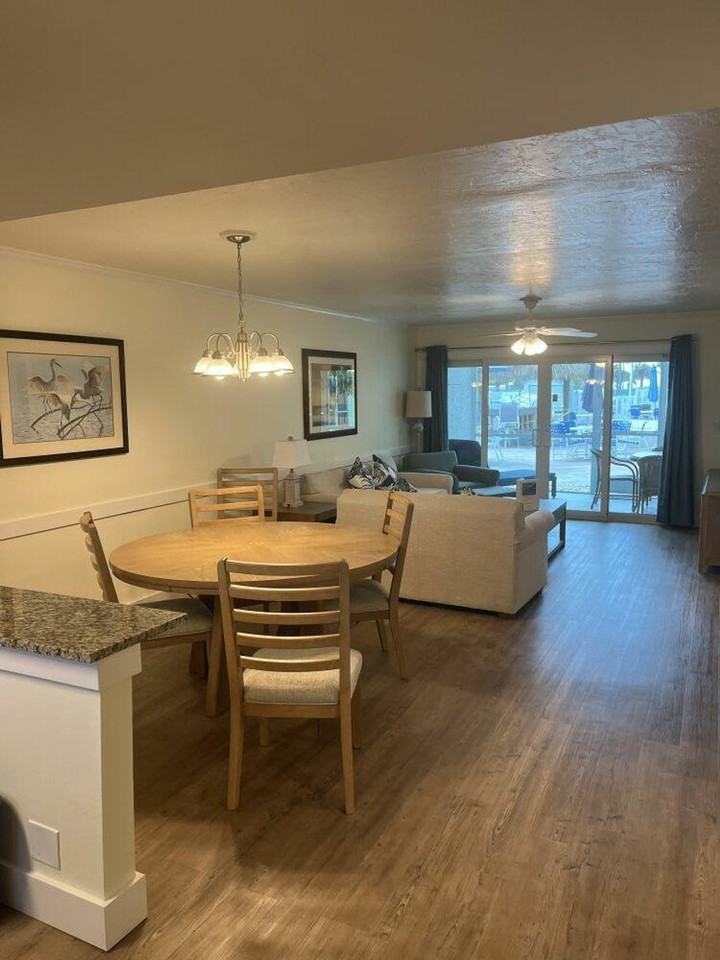 7785 Estero Blvd #1338867P - Photo 4 of 26