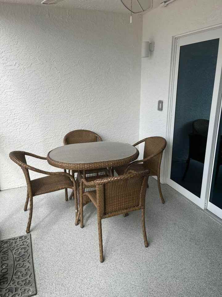 7785 Estero Blvd #1338867P - Photo 5 of 26