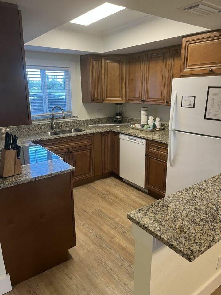 7785 Estero Blvd #1338867P - Photo 6 of 26