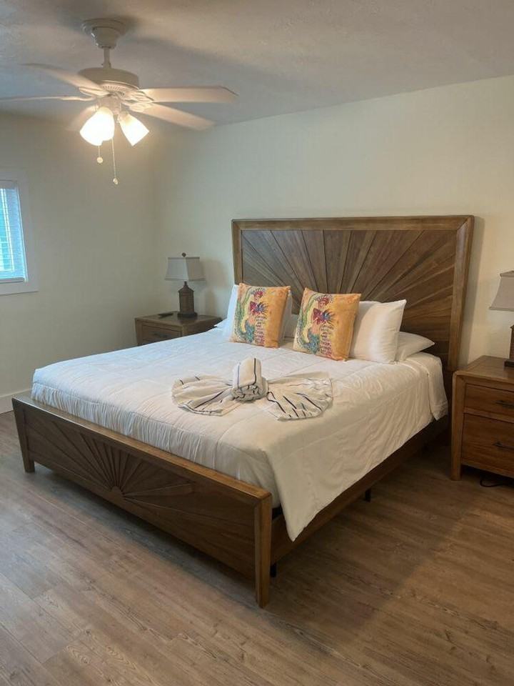 7785 Estero Blvd #1338867P - Photo 7 of 26