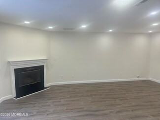 3 Lexington Court #N003 - Photo 7 of 13