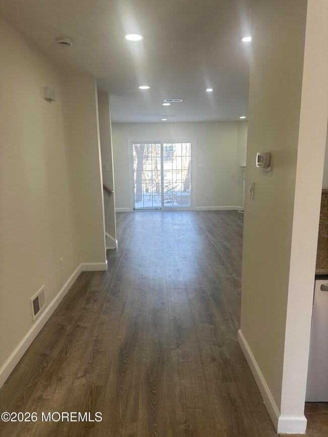 3 Lexington Court #N003 - Photo 6 of 13