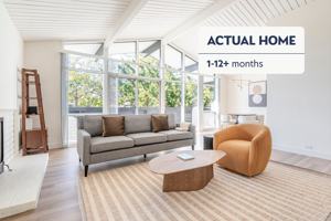 featured image of 801 Middlefield Rd #2115