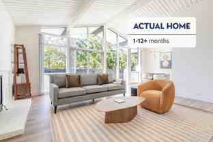 801 Middlefield Rd #2115 - Photo 1 of 1