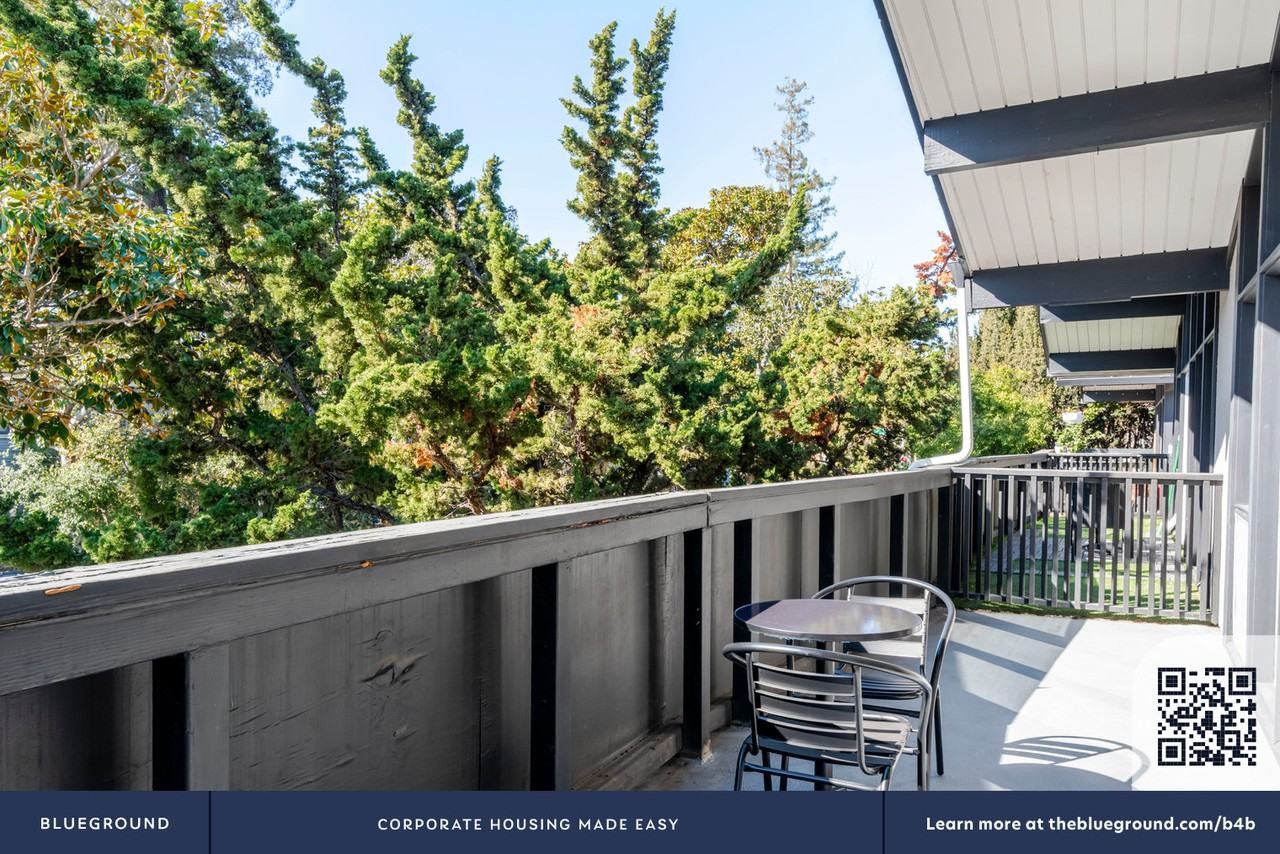 801 Middlefield Rd #2115 - Photo 6 of 31